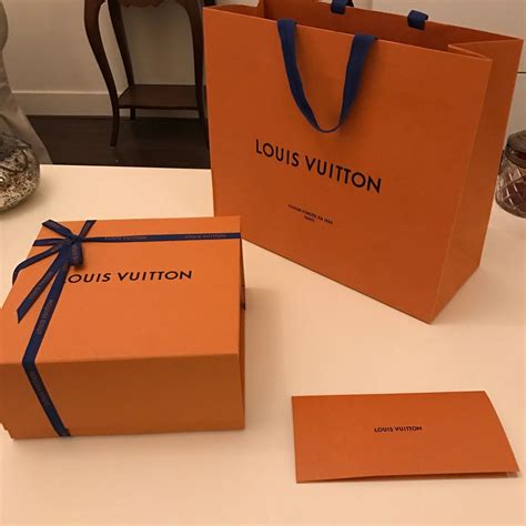 louis vuitton box bag 2014|louis vuitton package bag.